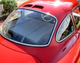 1955 Gullwing 20