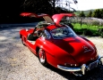 1955 Gullwing 21
