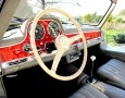 1955 Gullwing 29