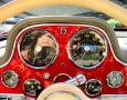 1955 Gullwing 30