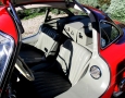 1955 Gullwing 31