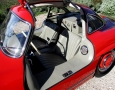 1955 Gullwing 32