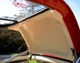 1955 Gullwing 33