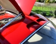1955 Gullwing 34