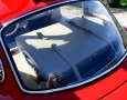 1955 Gullwing 35
