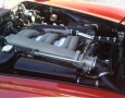1955 Gullwing 41