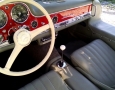 1955 Gullwing 48