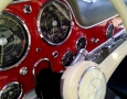 1955 Gullwing 49