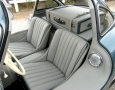 1955 Mercedes-Benz 300SL Gullwing For Sale