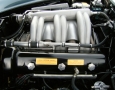 1955 Mercedes-Benz 300SL Gullwing For Sale