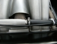 1955 Mercedes-Benz 300SL Gullwing For Sale