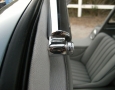 1955 Mercedes-Benz 300SL Gullwing For Sale