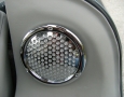 1955 Mercedes-Benz 300SL Gullwing For Sale