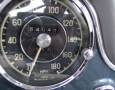 1955 Mercedes-Benz 300SL Gullwing For Sale
