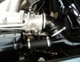 1955 Mercedes-Benz 300SL Gullwing For Sale