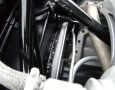 1955 Mercedes-Benz 300SL Gullwing For Sale