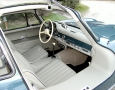 1955 Mercedes-Benz 300SL Gullwing For Sale