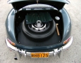 1955 Mercedes-Benz 300SL Gullwing For Sale