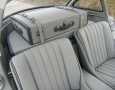 1955 Mercedes-Benz 300SL Gullwing For Sale