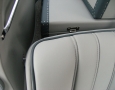 1955 Mercedes-Benz 300SL Gullwing For Sale