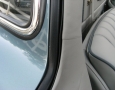 1955 Mercedes-Benz 300SL Gullwing For Sale