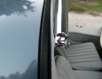 1955 Mercedes-Benz 300SL Gullwing For Sale