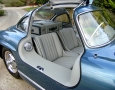 1955 Mercedes-Benz 300SL Gullwing For Sale