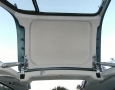 1955 Mercedes-Benz 300SL Gullwing For Sale