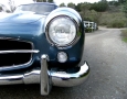 1955 Mercedes-Benz 300SL Gullwing For Sale