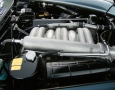 1955 Mercedes-Benz 300SL Gullwing For Sale