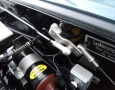 1955 Mercedes-Benz 300SL Gullwing For Sale