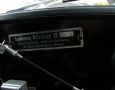 1955 Mercedes-Benz 300SL Gullwing For Sale