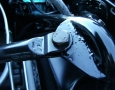 1955 Mercedes-Benz 300SL Gullwing For Sale