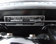 1955 Mercedes-Benz 300SL Gullwing For Sale