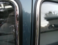 1955 Mercedes-Benz 300SL Gullwing For Sale
