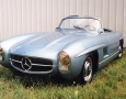 1955sls1