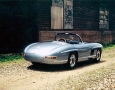 1955sls10
