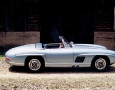 1955sls11