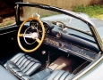 1955sls12