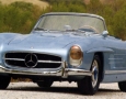 1955sls13