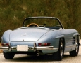 1955sls14