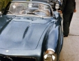 1955sls15