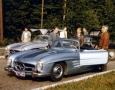 1955sls16