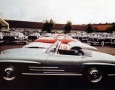 1955sls17