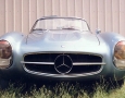 1955sls2