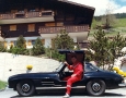1955sls24