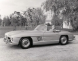 1955sls26