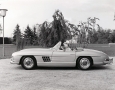 1955sls27
