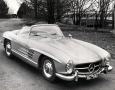 1955sls28