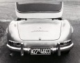 1955sls29